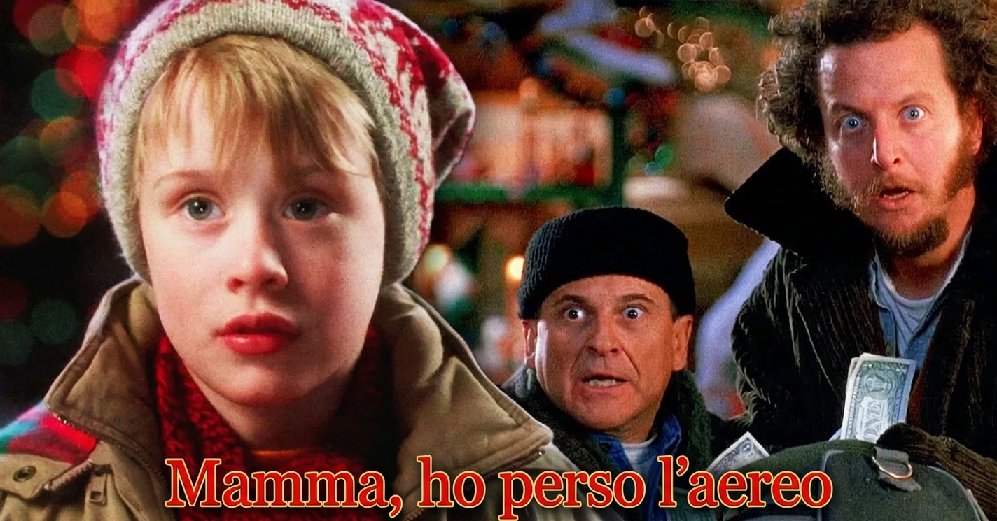 1-true-christmas-miracle-saved-‘home-alone-after-strange-incident-helped-the-film-land-its-money-shot