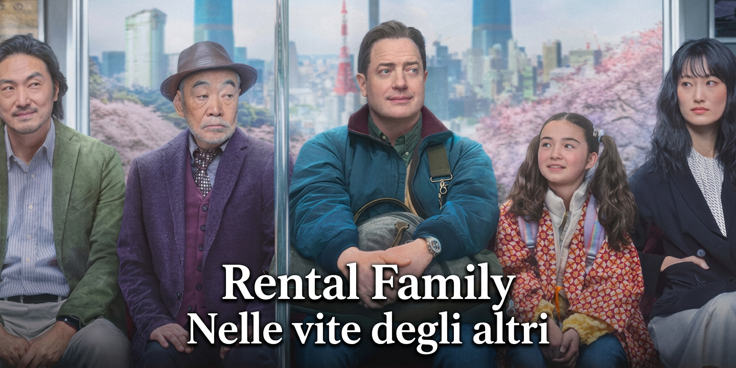 yIiK1H_RENTAL-FAMILY-COVER
