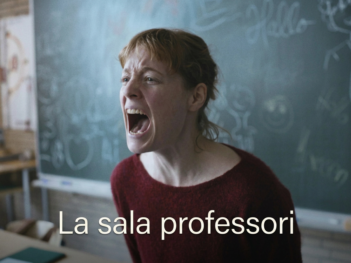 La-Sala-Professori-2023-1068x801